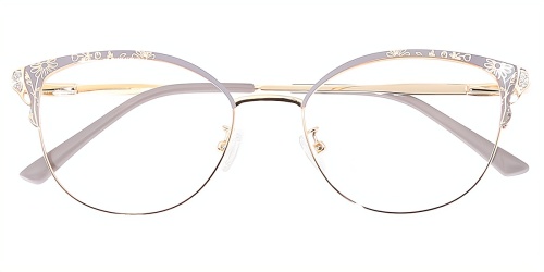 glasses picture