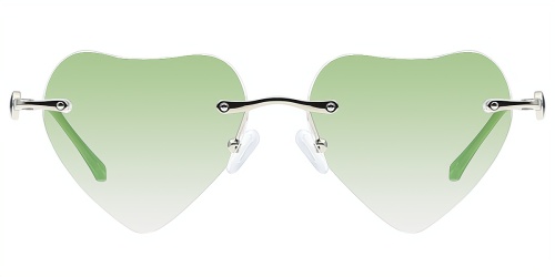 glasses picture