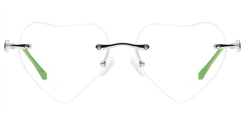 glasses picture