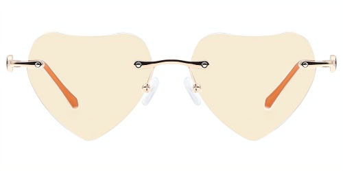 glasses picture