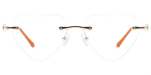 glasses picture