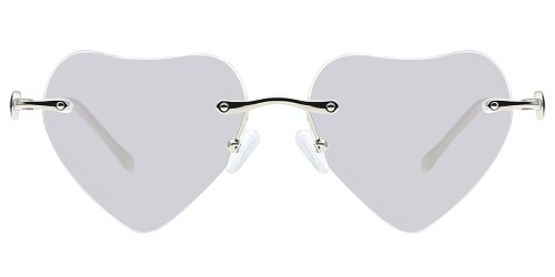 glasses picture