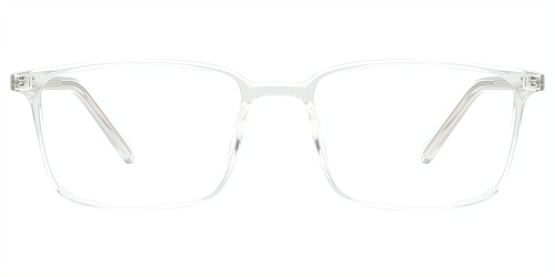 glasses picture