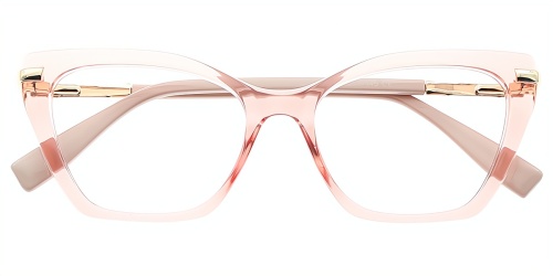 glasses picture