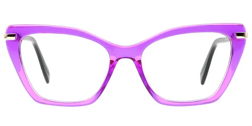 glasses picture