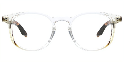 glasses picture