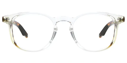 glasses picture