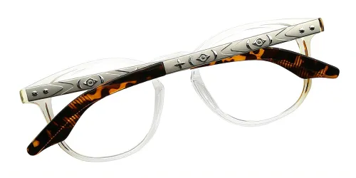 glasses picture