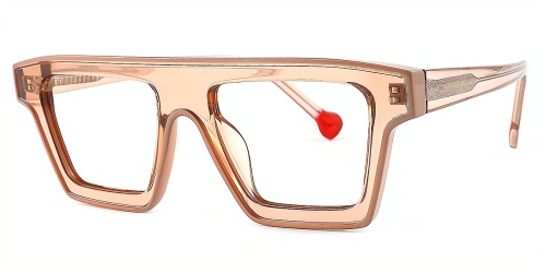 glasses picture