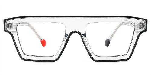 glasses picture