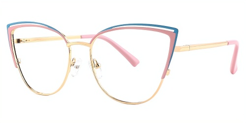 glasses picture