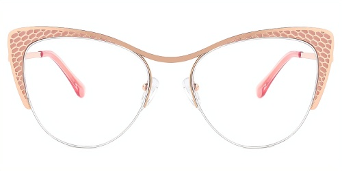 glasses picture