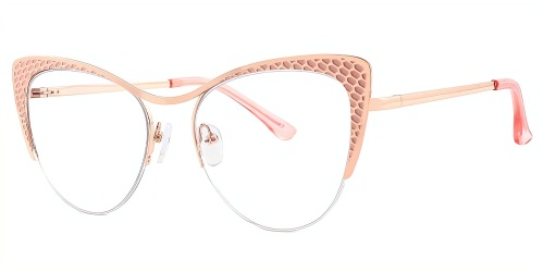 glasses picture