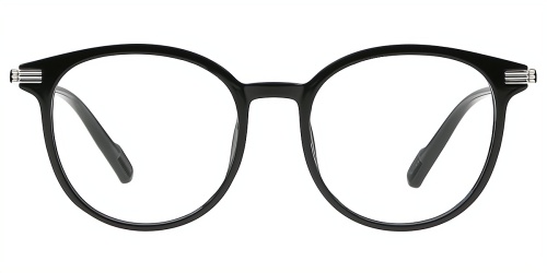 glasses picture