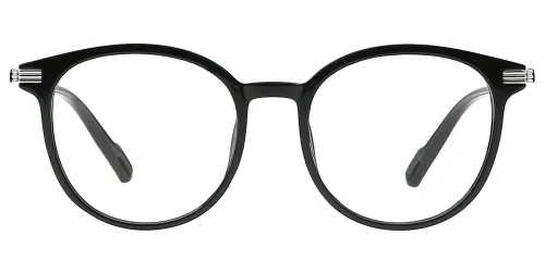 glasses picture