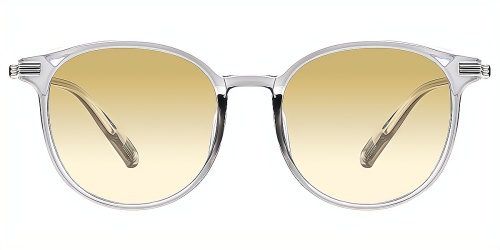 glasses picture