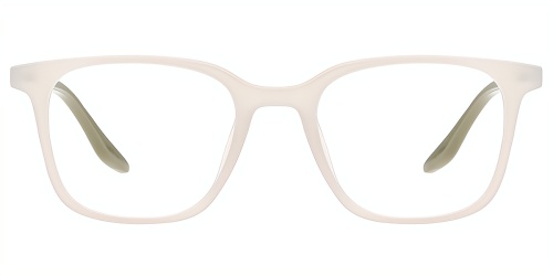 glasses picture