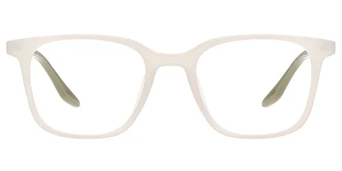 glasses picture