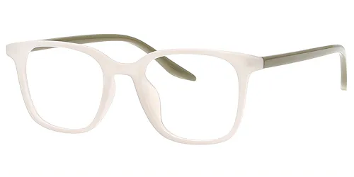 glasses picture