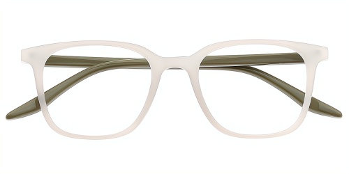 glasses picture