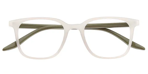 glasses picture