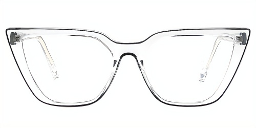 glasses picture