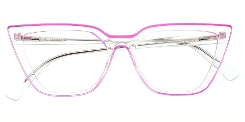 glasses picture