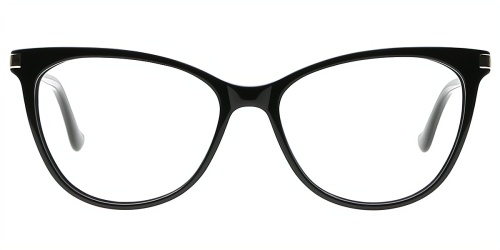 glasses picture