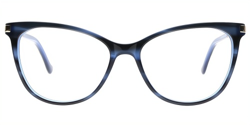 glasses picture