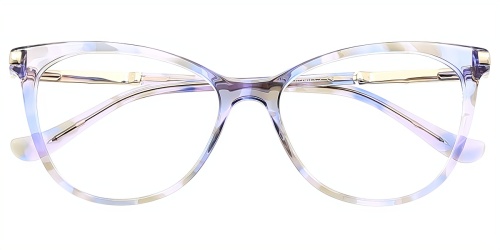 glasses picture
