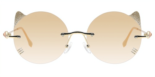 glasses picture