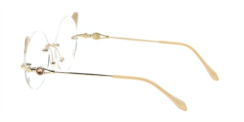 glasses picture
