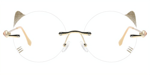 glasses picture