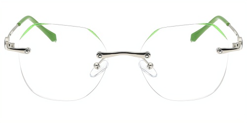 glasses picture