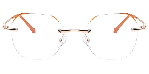glasses picture