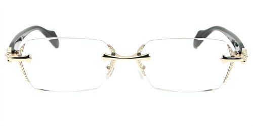 glasses picture