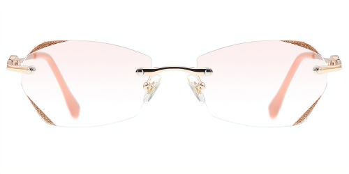 glasses picture