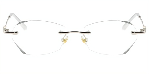 glasses picture