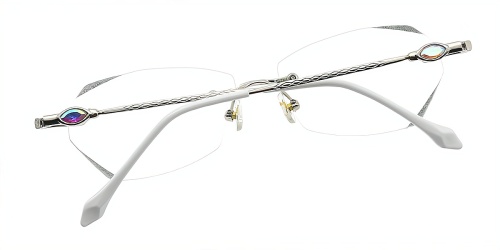 glasses picture