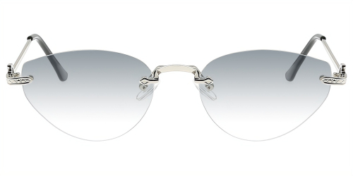 glasses picture