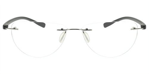 glasses picture