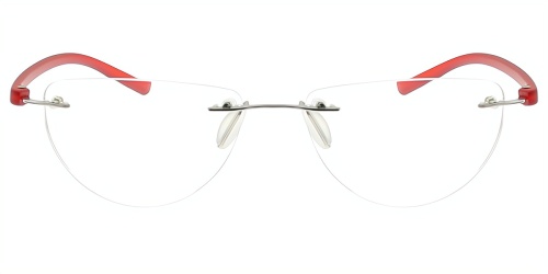 glasses picture