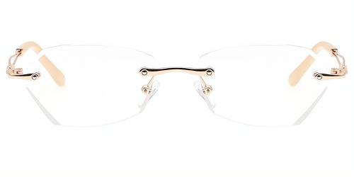 glasses picture