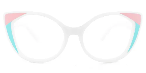 glasses picture