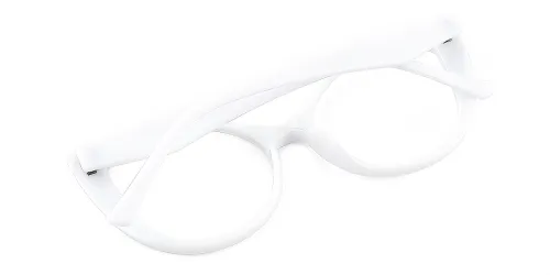 glasses picture