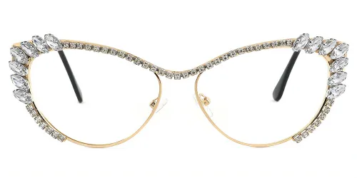 glasses picture