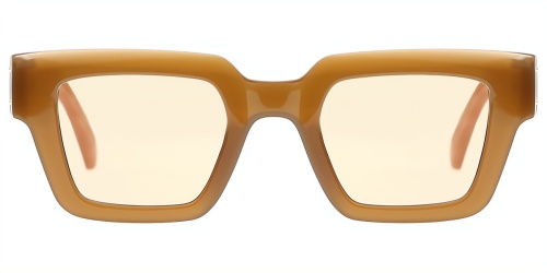 glasses picture