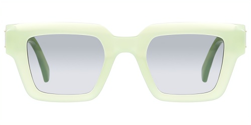 glasses picture