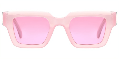 glasses picture