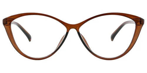 glasses picture